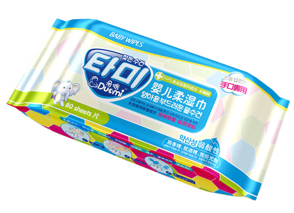 �����ֿڌ���yinge����80Ƭ