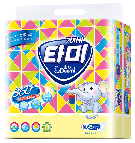 ����O��������yinge����ѝXL42Ƭ