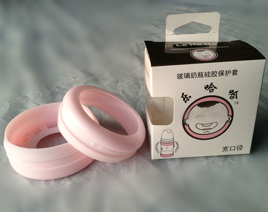 ��(l��)����������ƿ���z���o(h��)��