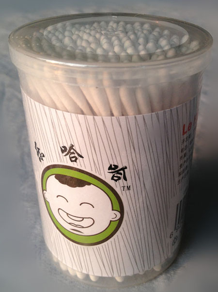 ������youe�ް�