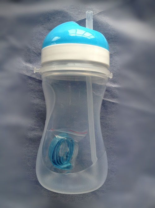 ������ˮ��L029