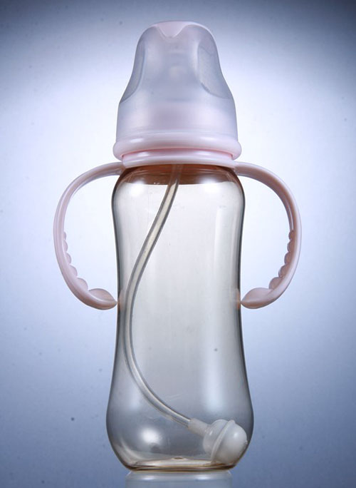 ��(l��)������(bi��o)�ڻ���300����PPSU��ƿ