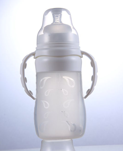 ��(l��)�������ڻ���300�������z��ƿ