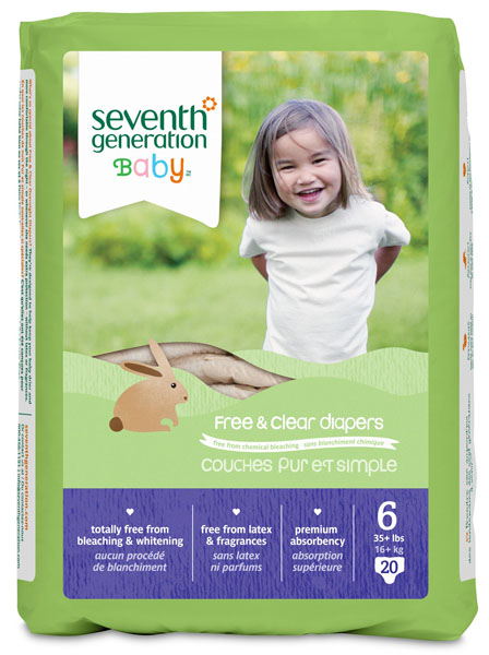 ������yinge�򲻝�6�A��20Ƭ