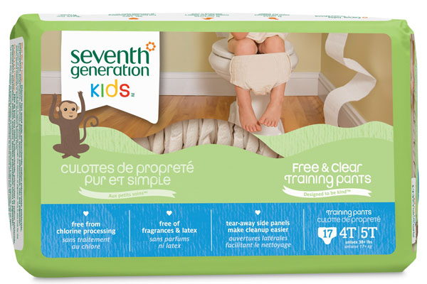 ������yinge����ѝӖ(x��n)��ѝ����17kg