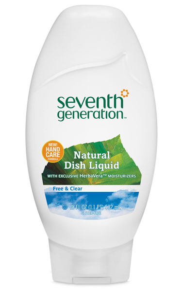 �������o(h��)��ϴ��Һ�oɫ�oζ��