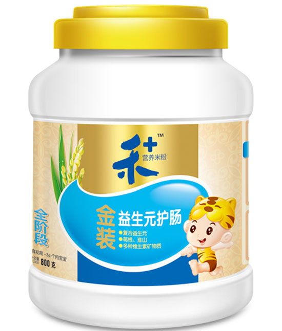 ��+���b����Ԫ�o�c�I�B(y��ng)�׷�