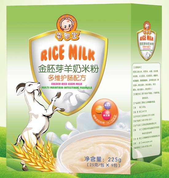 ����?q��)���S�o�c����ѿ�����׷ۺ��b