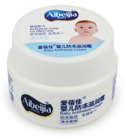 ������yinge�����̝�(r��n)˪