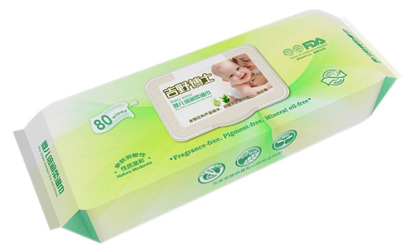 ��Ұ��ʿyinge��������