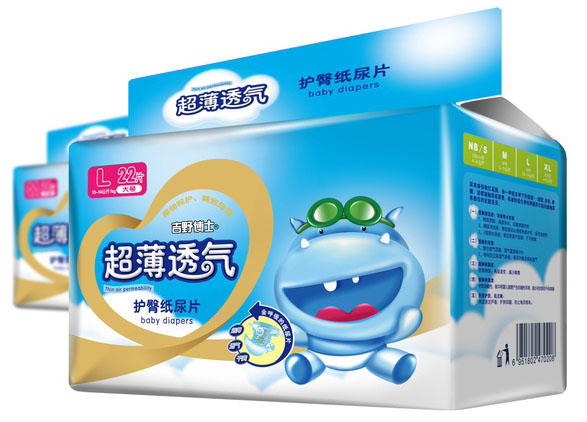 ��Ұ��ʿ����͸���o�μ���Ƭ