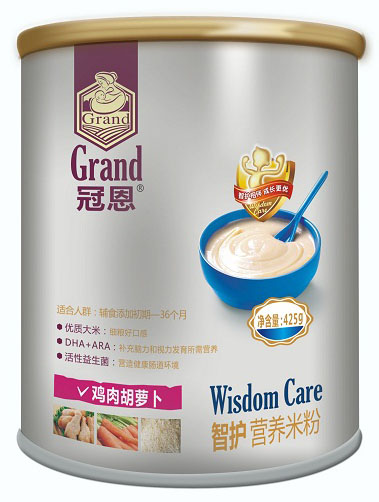 �ڶ��u����}�����o�I�B(y��ng)�׷�