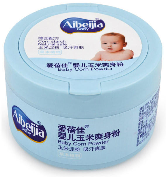 ��(��i)����yinge����ˬ����