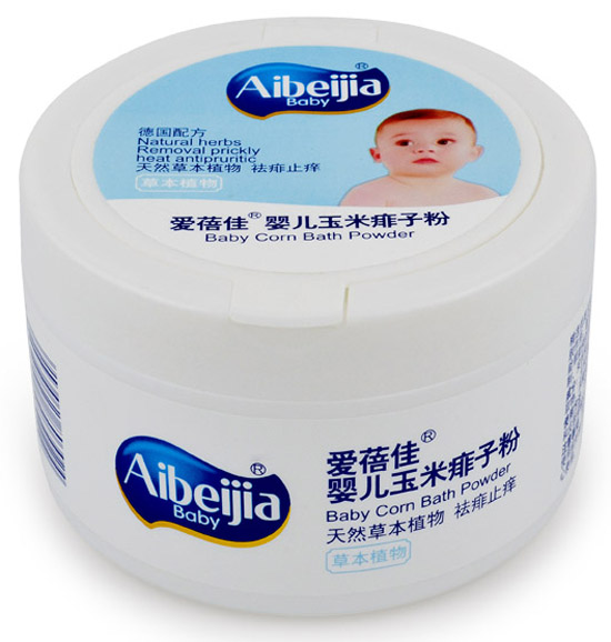 ��(��i)����yinge�������ӷ�