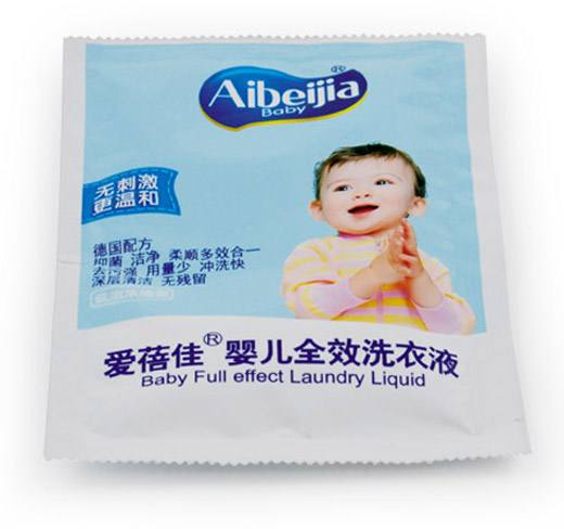 ������yingeȫЧϴ��Һԇ���b