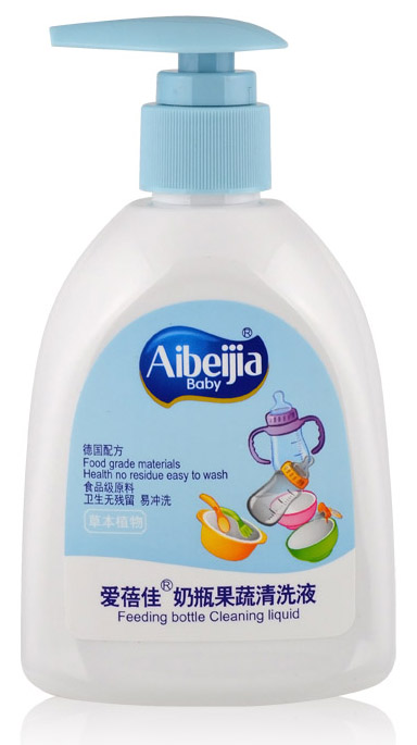 ��(��i)������ƿ������ϴҺ