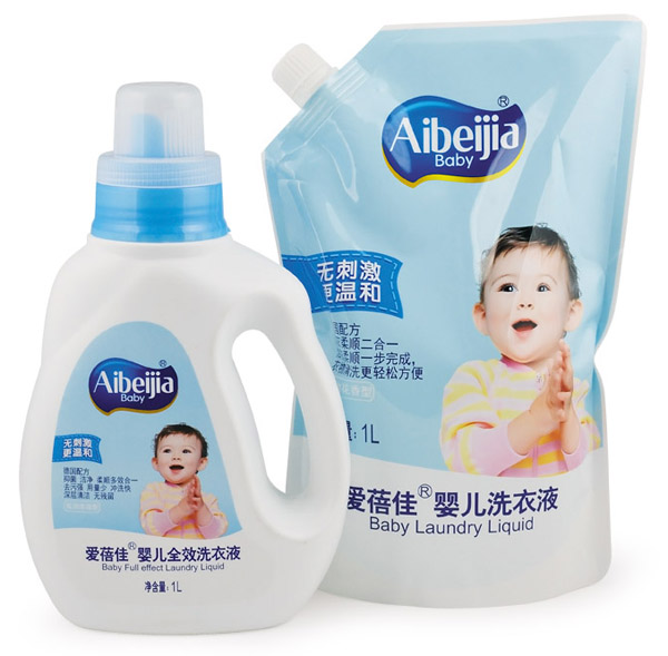 1������yingeȫЧϴ��Һ