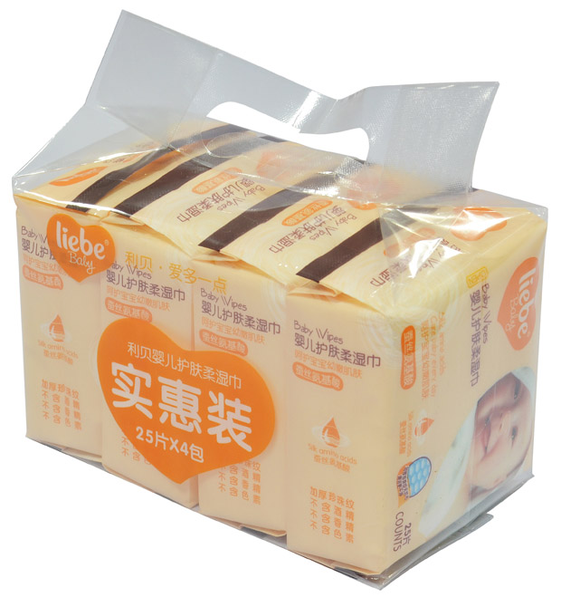 ��ؐyinge�o(h��)�w����