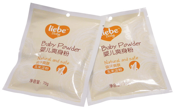 ��ؐyingeˬ����70g