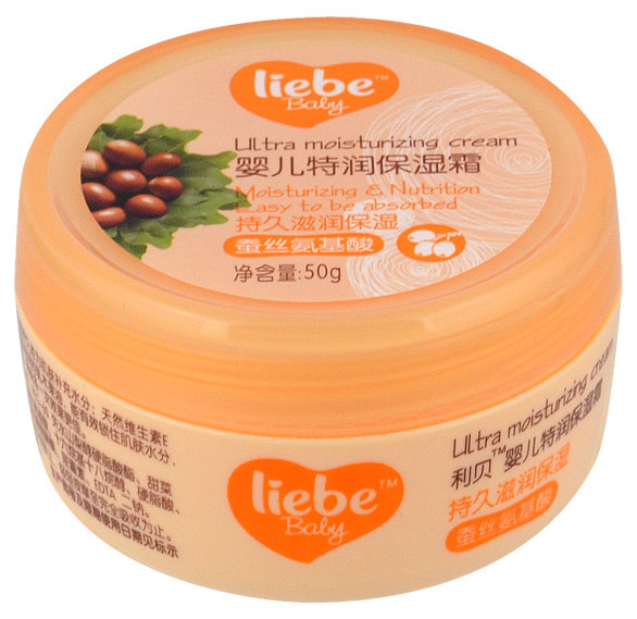 ��ؐyinge�؝�����˪50g