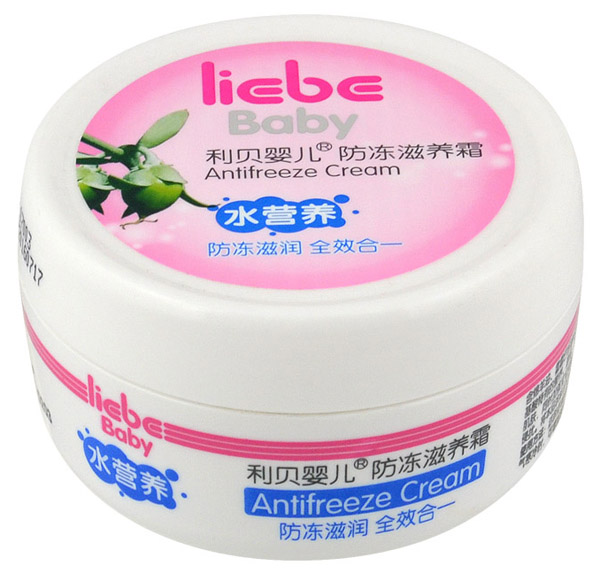 ��ؐyinge�������B(y��ng)˪