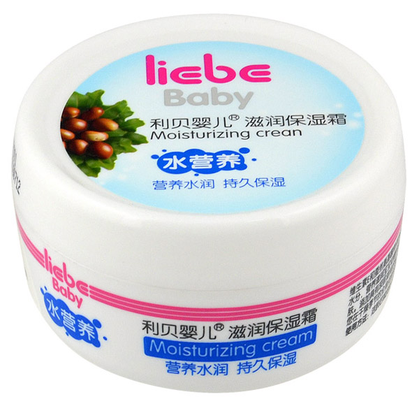 ��ؐyinge�̝�(r��n)����˪