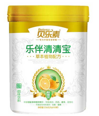 ؐ��(l��)�ؘ�(l��)�����匚�r��ζ