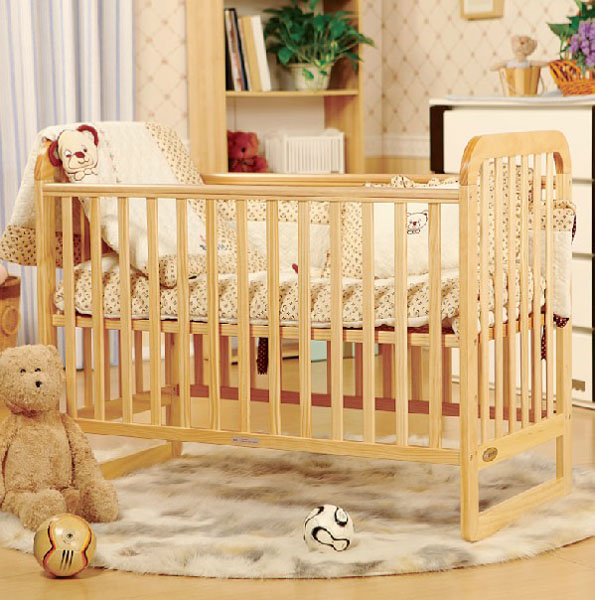 ��˹����ȫ��ľ�ߙnyinge��