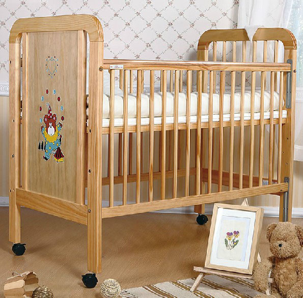 ��˹����ԭľɫyinge��