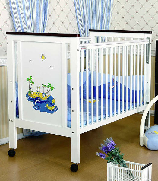 ��˹���h(hu��n)����o����yinge��