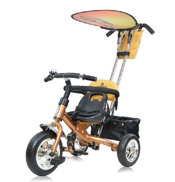 �ú��ӳ�����݆��܇