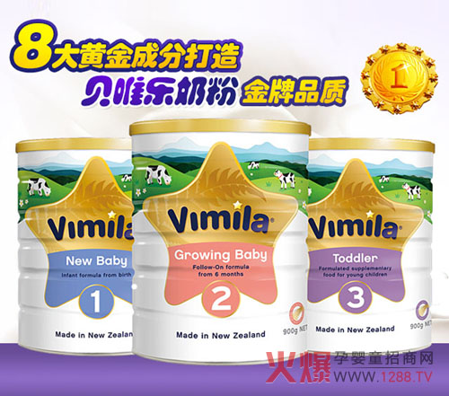 ؐΨ��(l��)���׃��䷽�̷���Դ���� ��ȫ����