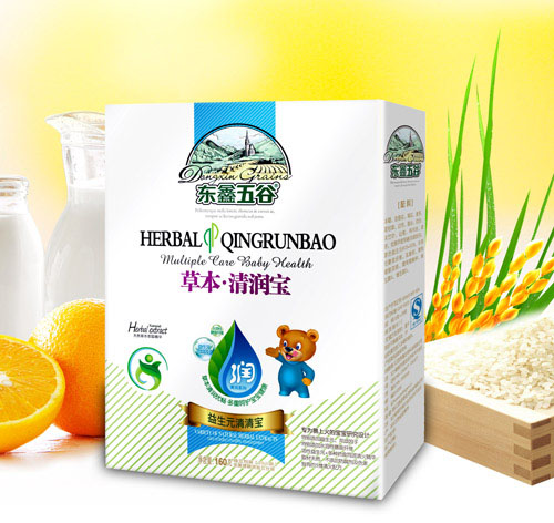 �|���������Ԫ���匚���b