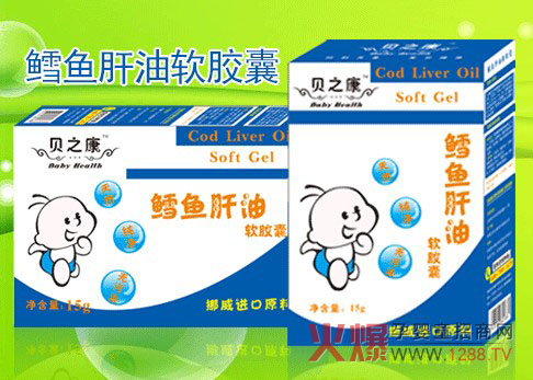 ֮ؐ���L�~����ܛ�z�� Ų���M(j��n)��ԭ����Ȼ�����o(w��)��Ⱦ