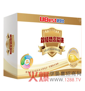 ��(y��u)ؐ���pֲ������F �ƌWι�B(y��ng)�a�F�����I(y��)