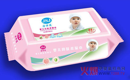 ���˼ы냺���w������ô����