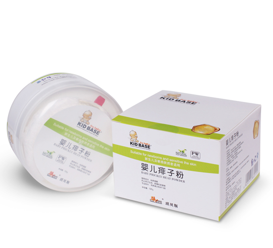 ��ؐ˹yinge���ӷ�