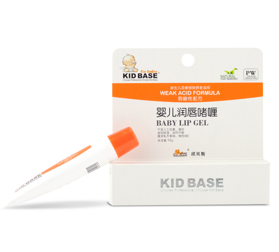 ��ؐ˹yinge�������