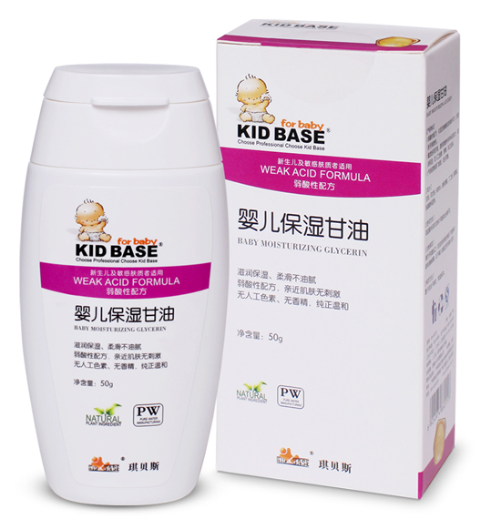 ��ؐ˹yinge�������