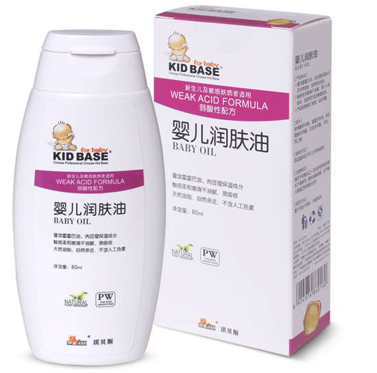 ��ؐ˹yinge���w��