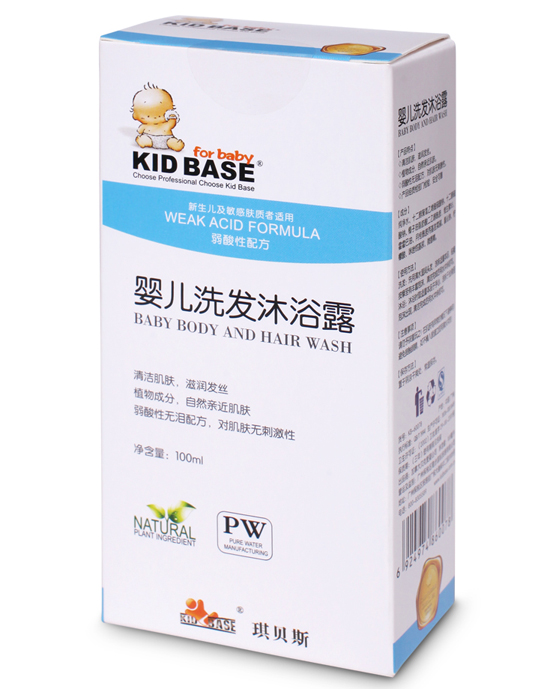 ��ؐ˹yingeϴ�l(f��)��ԡ¶