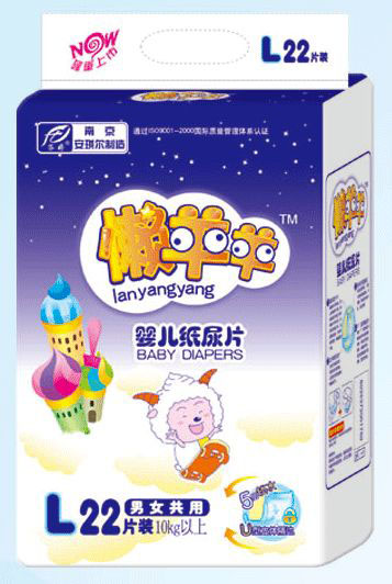 ������yinge����ƬL22Ƭ