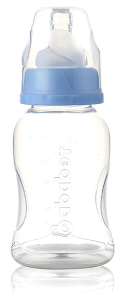 �Ͱ�ؐ���˜ʿڏ�PP��ƿ150ML