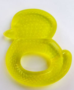 ؐ����С�����z