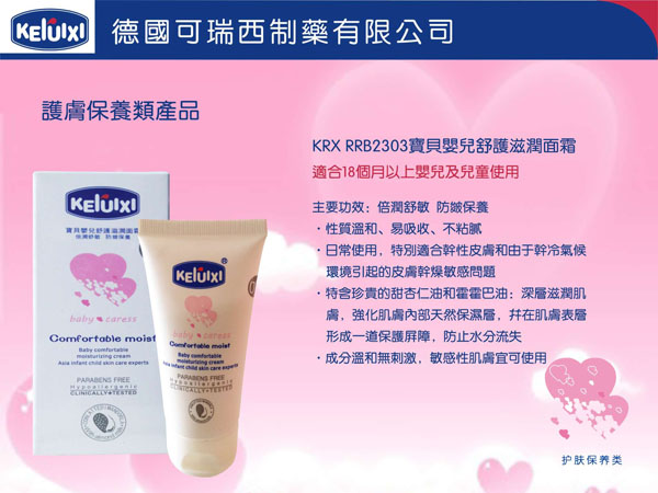 ��������ؐyinge���o(h��)�̝���˪