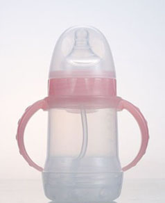 ؐ�닌���Ԅ�(d��ng)�ؚ���ƿ