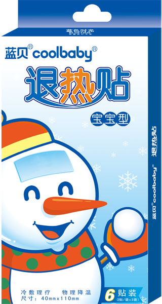 �{ؐcoolbaby�˟��N