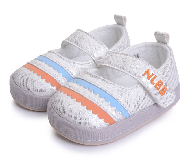 �������r�М�ܰyingeЬNA1084�yɫ