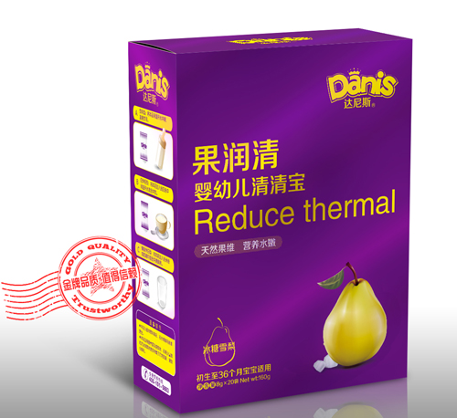 �_(d��)��˹����ѩ��yingye���匚