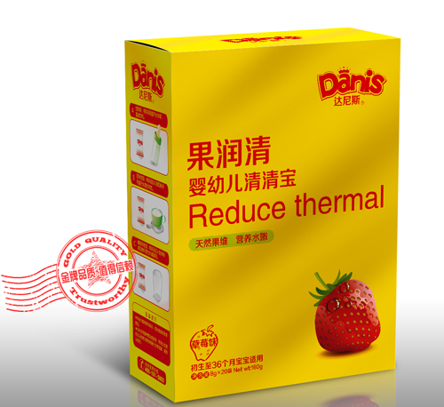 �_(d��)��˹��ݮζyingye���匚